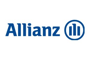 Allianz