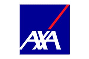 AXA