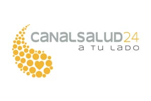 Canal Salud 24