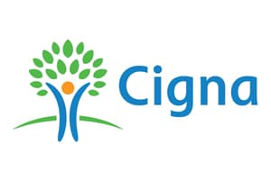 Cigna