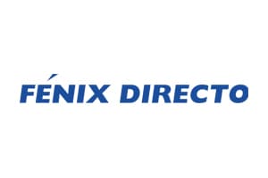 Fénix Directo