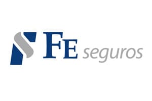 Fe Seguros