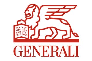 Generali