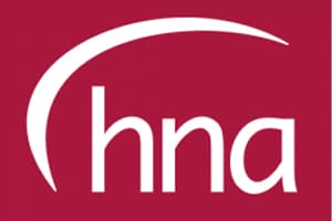 HNA