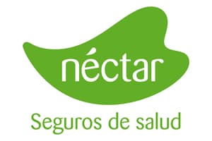 Néctar