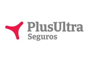 Plus Ultra Seguros